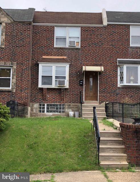 6309 Crafton Street - Photo 1