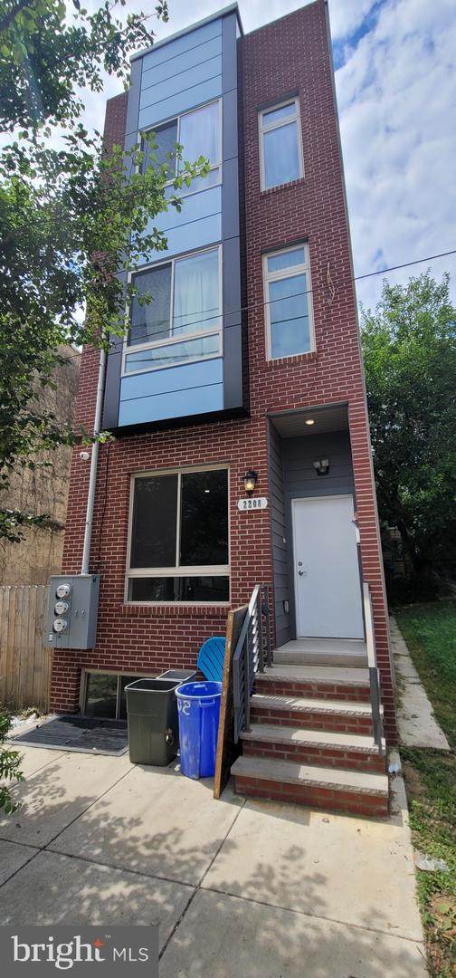 2208 7TH Street - Photo 1
