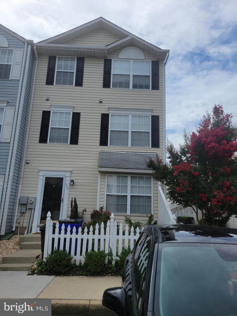 8868 Goose Landing Circle - Photo 1