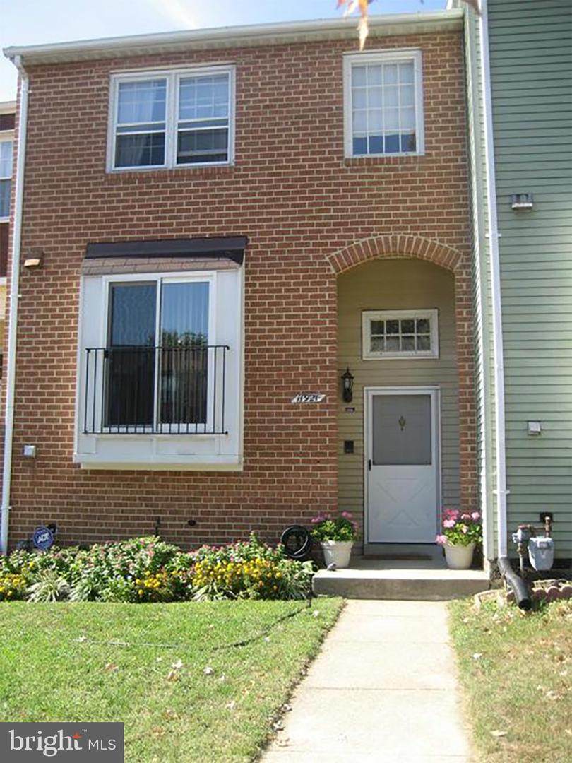 11921 Beltsville Drive - Photo 1