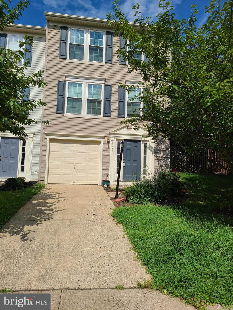 9068 Falcon Glen Court - Photo 1