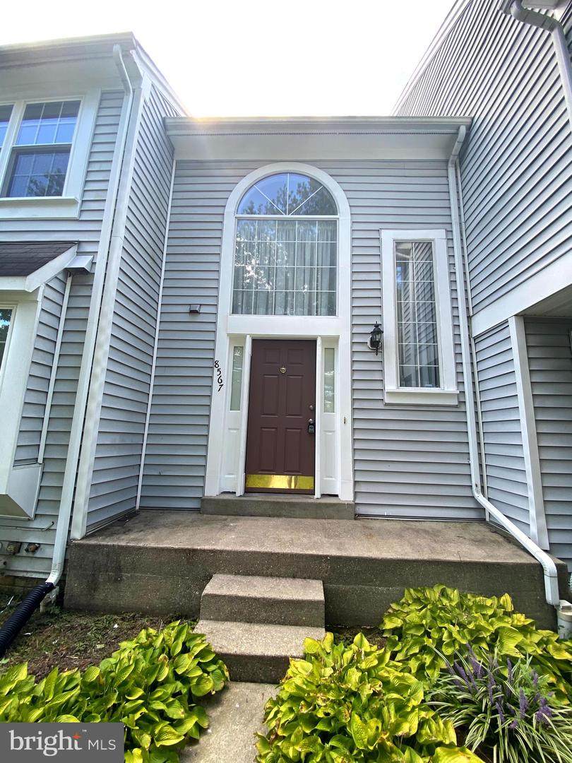 8567 Harvest View Court - Photo 1