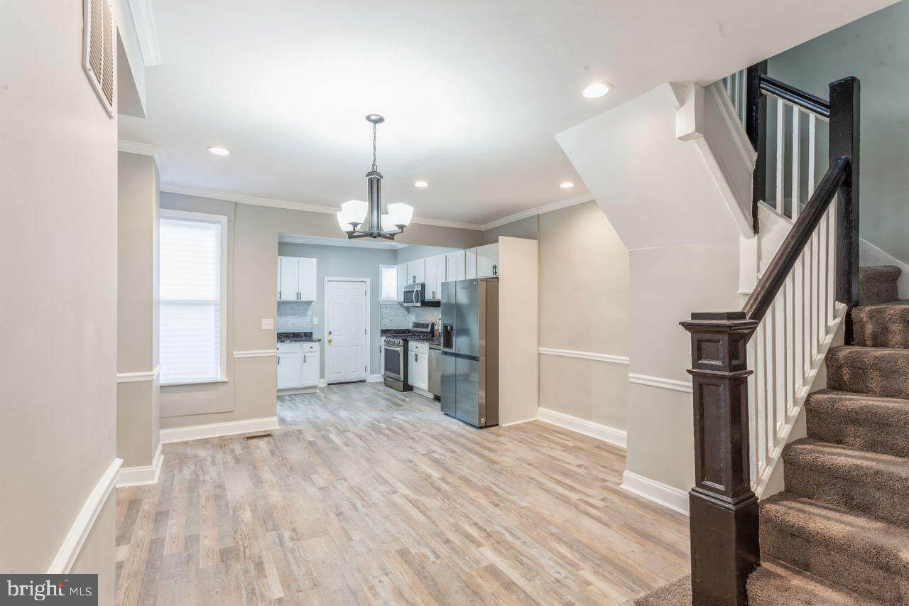 3007 Rayner Avenue - Photo 1