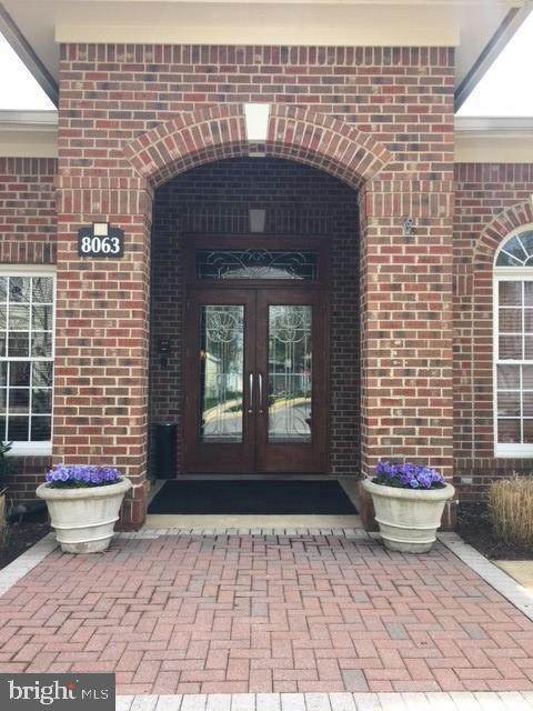 3015 Nicosh Circle - Photo 1