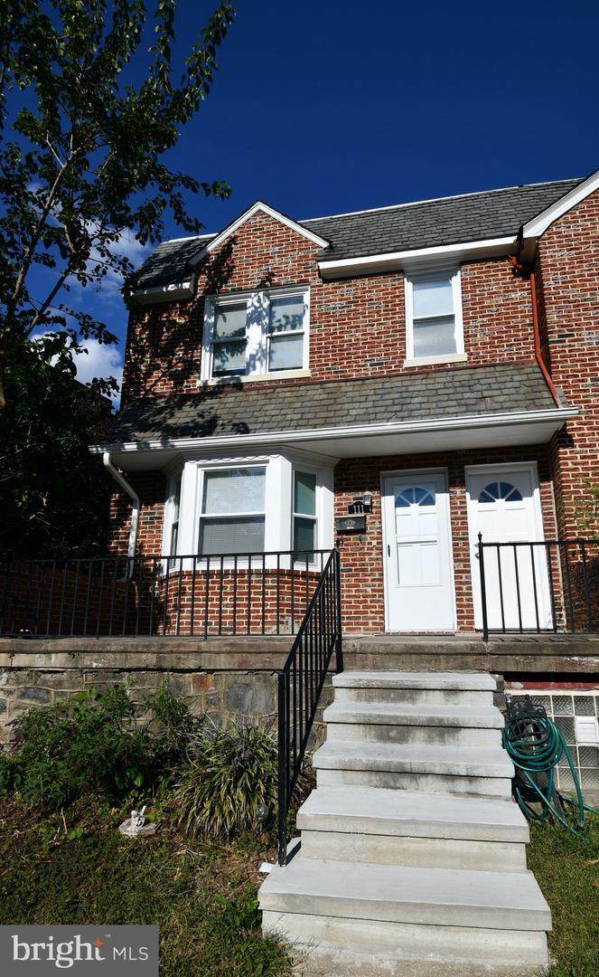 111 Symington Avenue - Photo 1