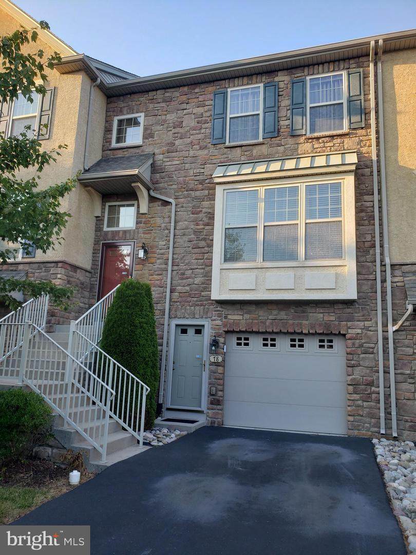78 Lilly Drive - Photo 1