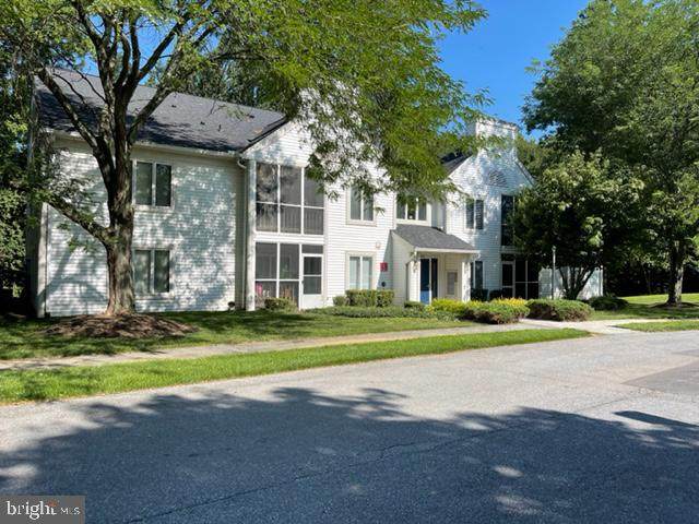 335 Kingsbury Way - Photo 1