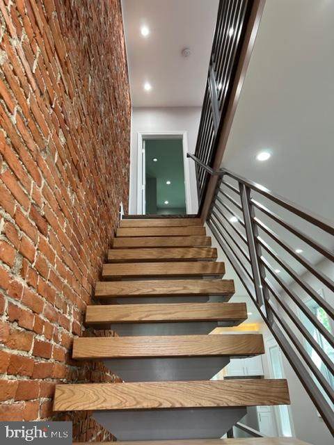 1315 Marston Street - Photo 1