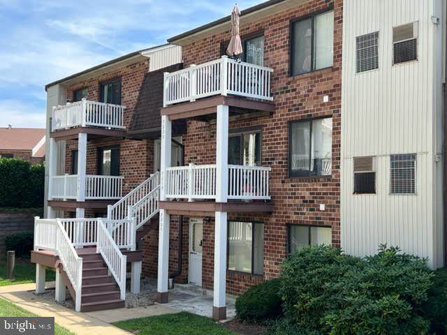 7205 Hilltop Drive - Photo 1