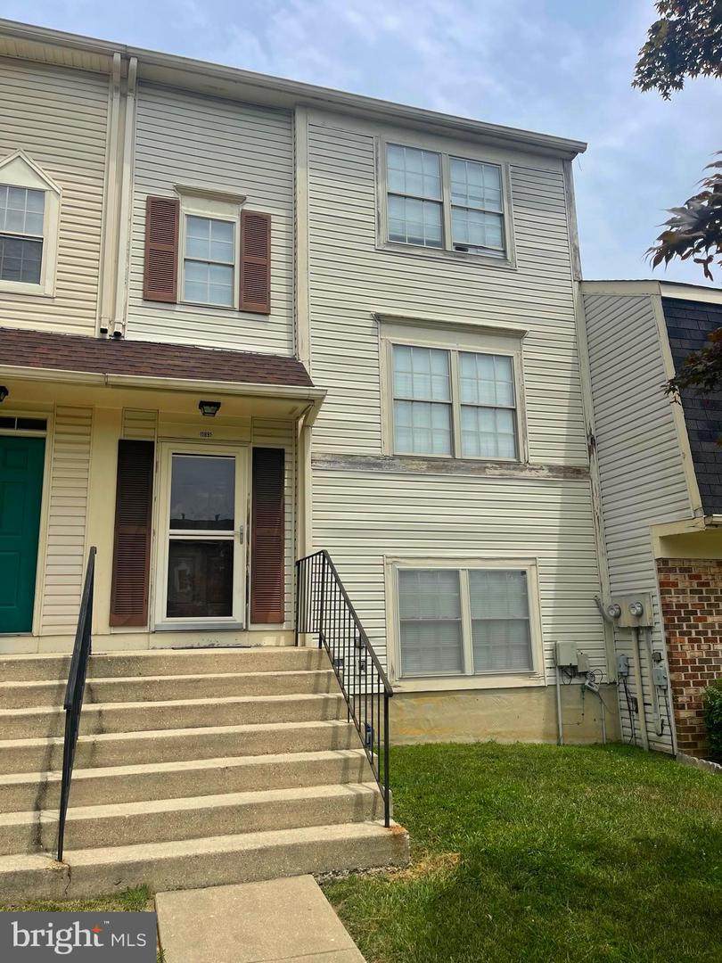 11891 Homestead Place - Photo 1
