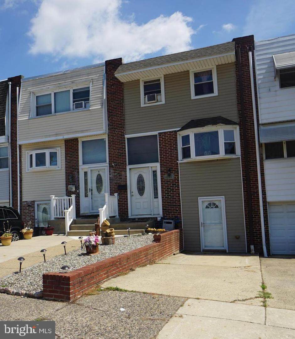 4253 Whiting Road - Photo 1