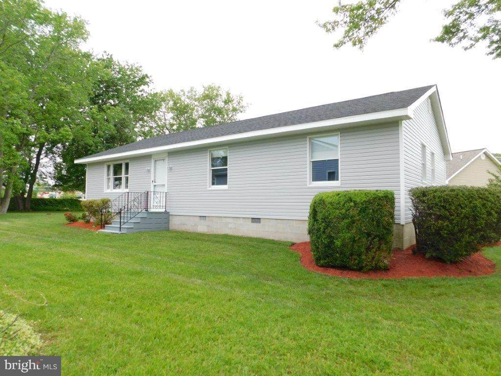37003 Stoney Run - Photo 1
