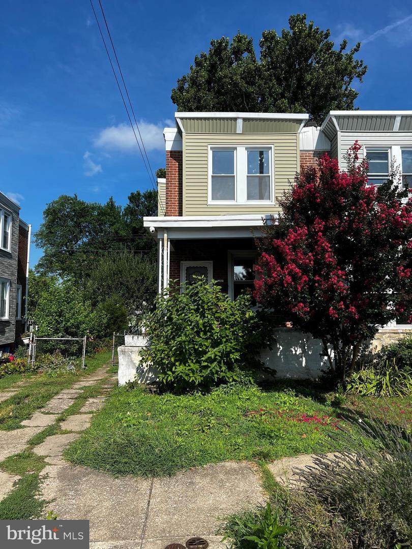 7450 Rockwell Avenue - Photo 1