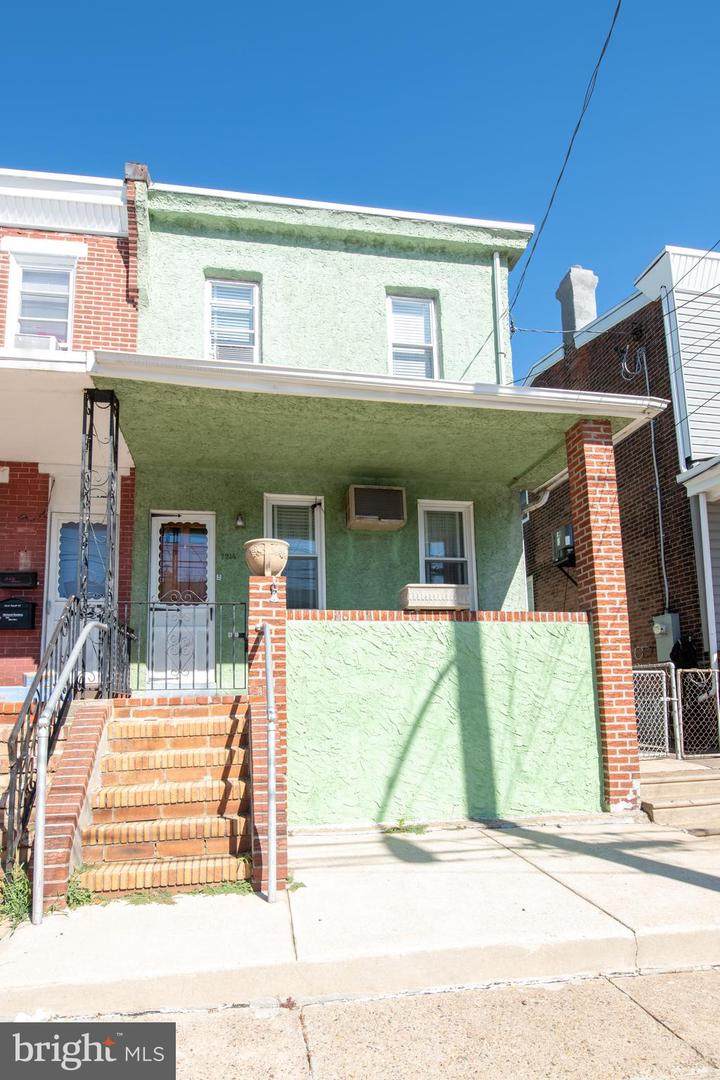 7214 Tulip Street - Photo 1