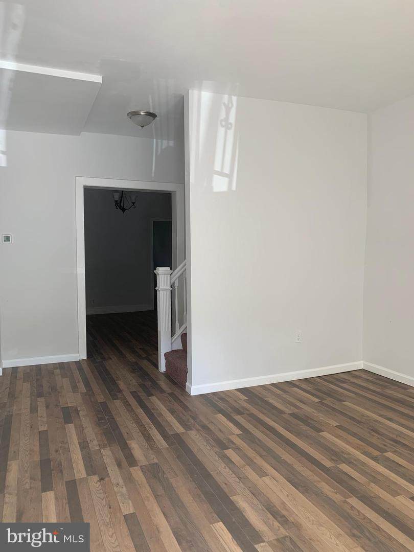 1603 Appleton Street - Photo 1