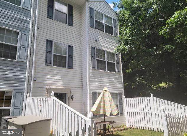 9310 Leigh Choice Court - Photo 1
