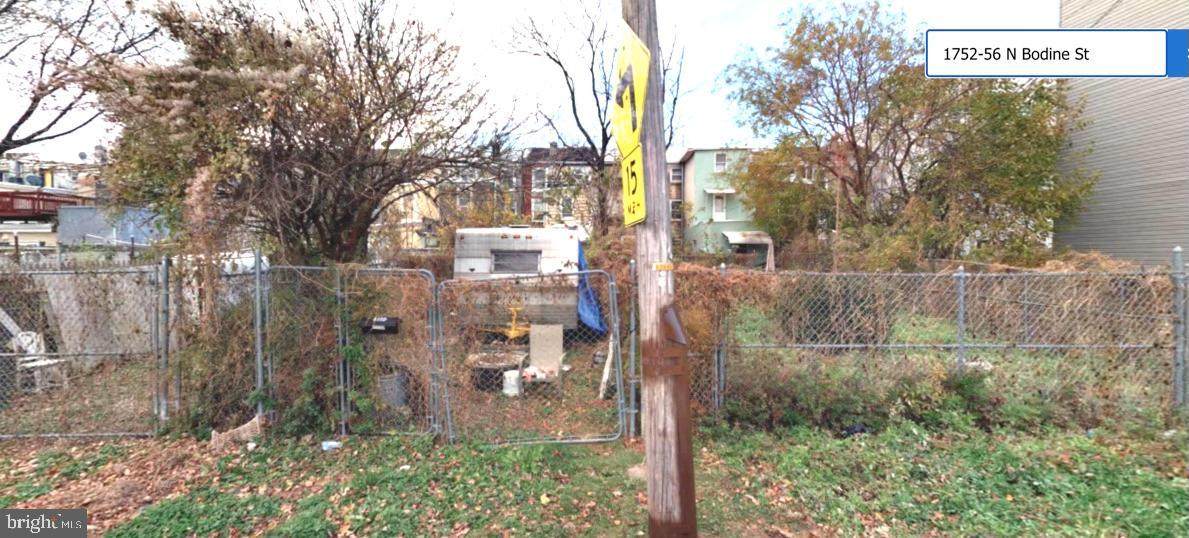 1752-56 Bodine Street - Photo 1