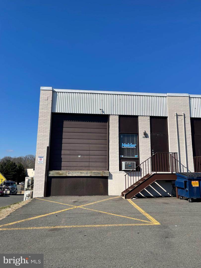 7555 Gary Road - Photo 1