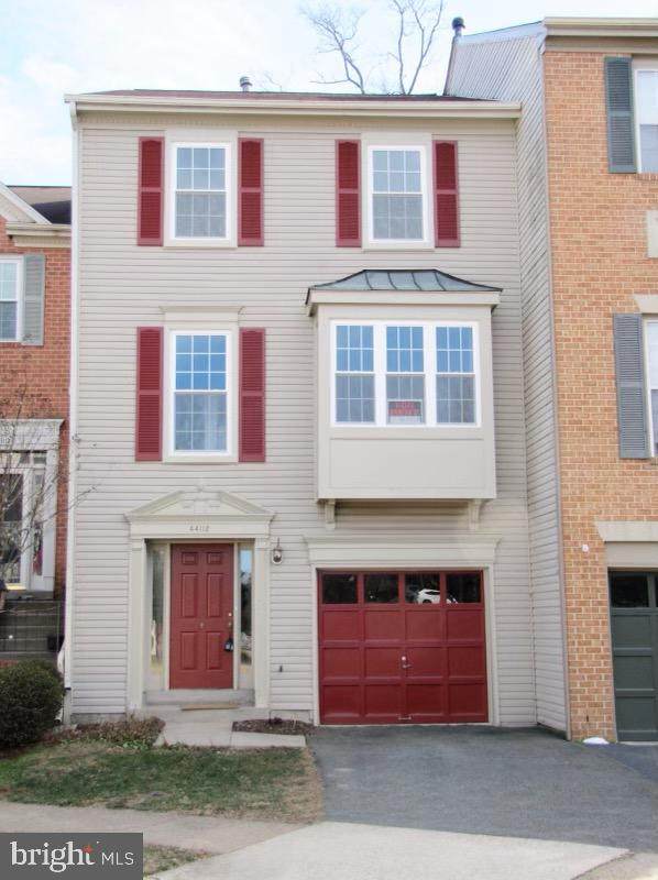 44112 Gala Circle - Photo 1