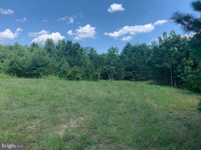877 Old Cc Road - Photo 1