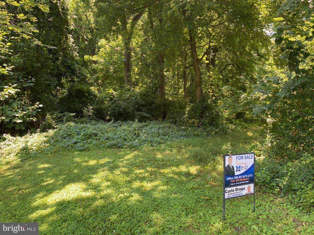 123 Main Street - Photo 1