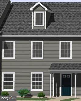 37 Skip Ln - Photo 1