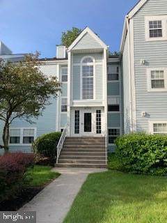 8355 Montgomery Run Road - Photo 1
