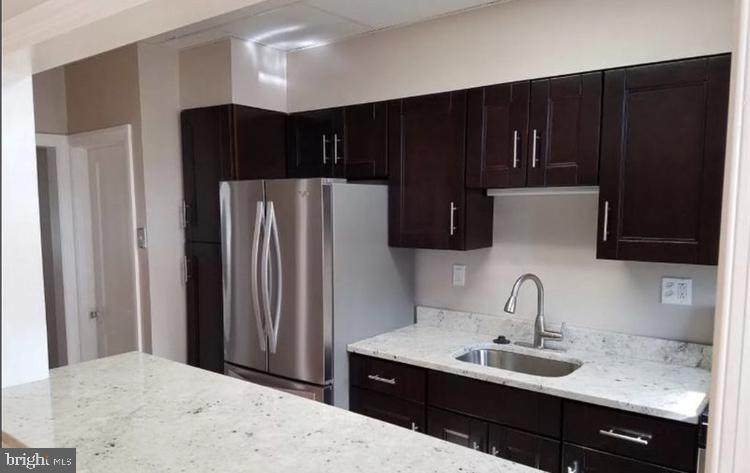 2625 Loyola Southway - Photo 1