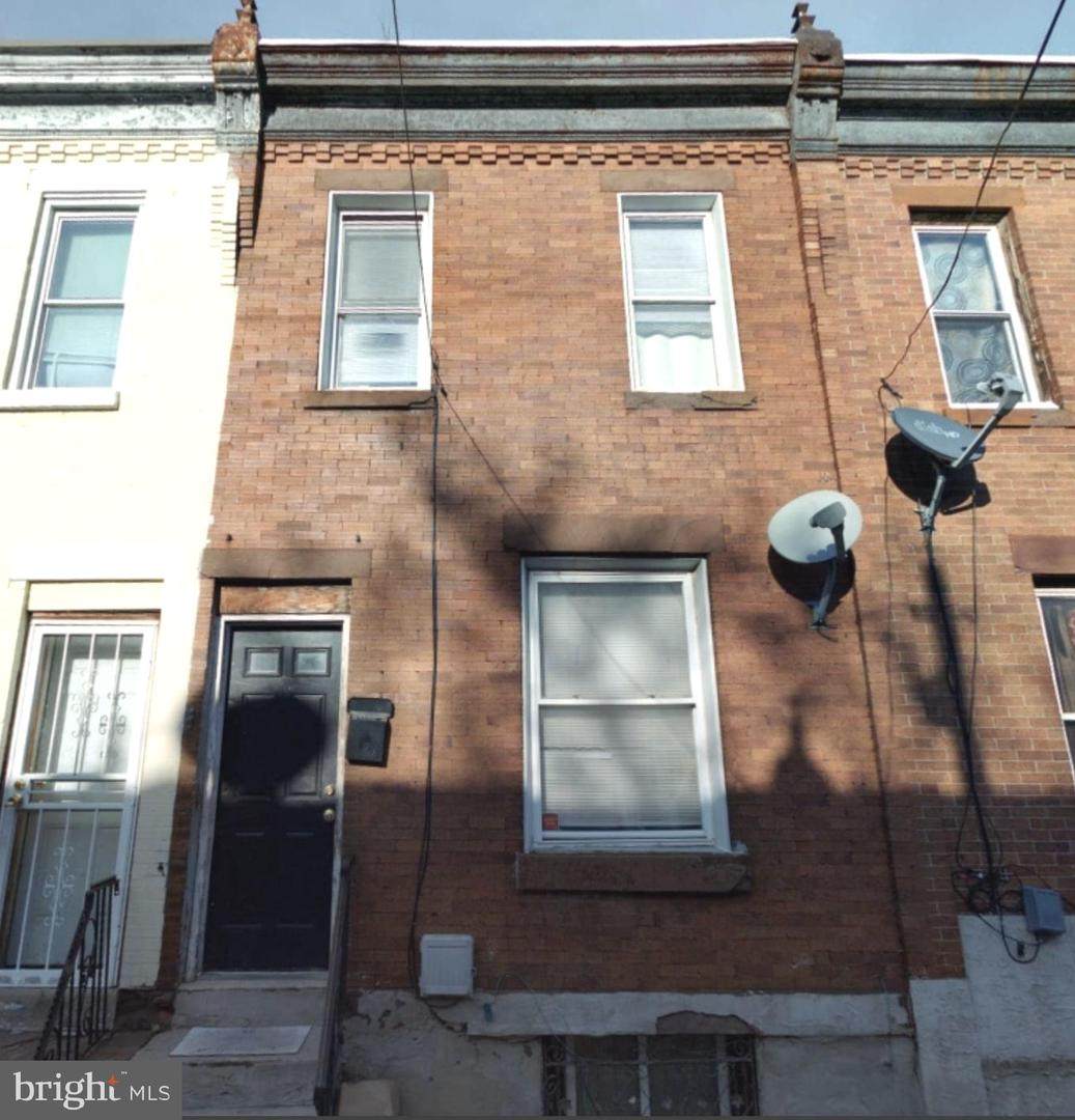 2513 Seltzer Street - Photo 1