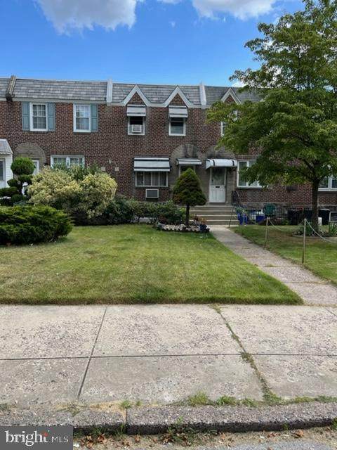6133 Hawthorne Street - Photo 1