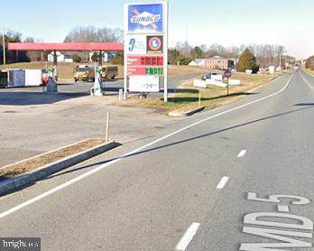 28035 Three Notch Road - Photo 1