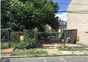 1702 Bodine Street - Photo 1