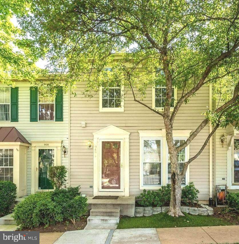 9434 Tea Berry Court - Photo 1