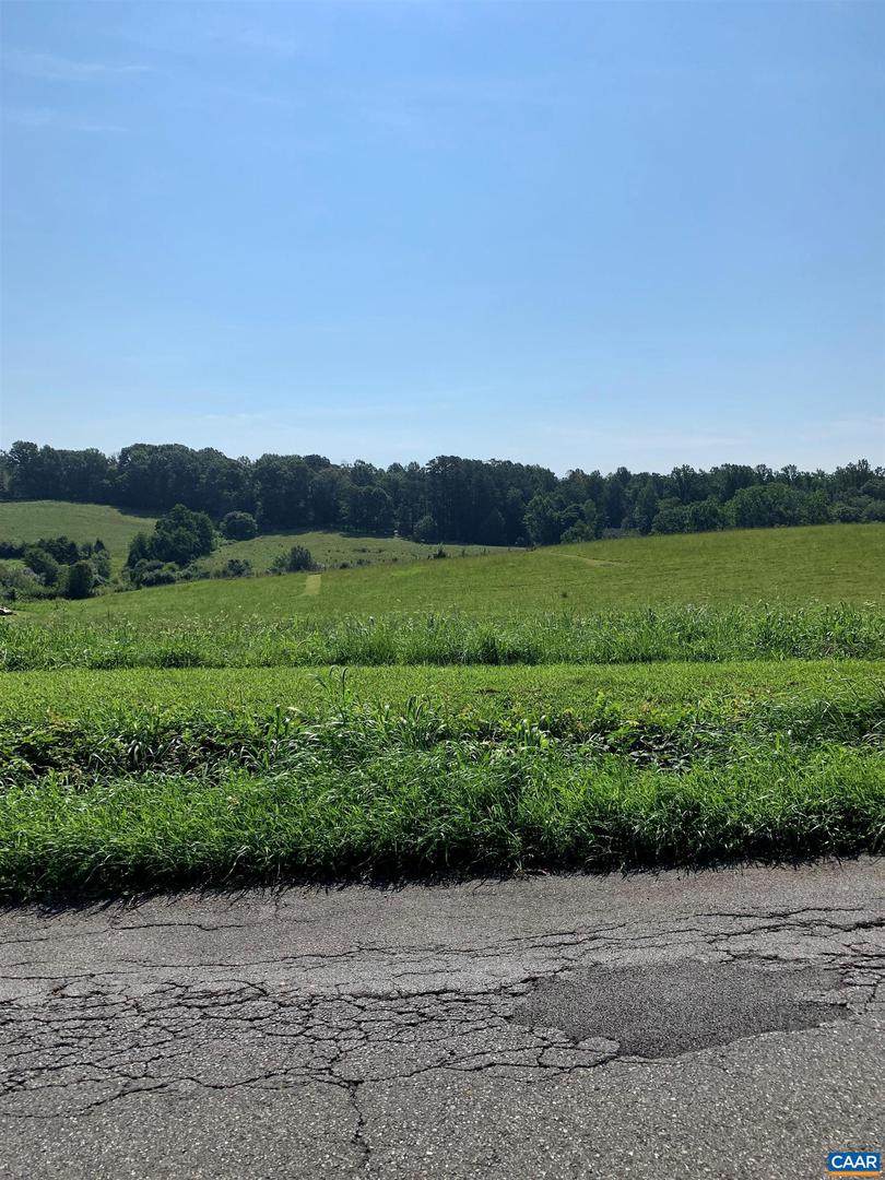 1426-B Swift Run Rd - Photo 1