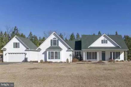 507 Glebe Lane - Photo 1