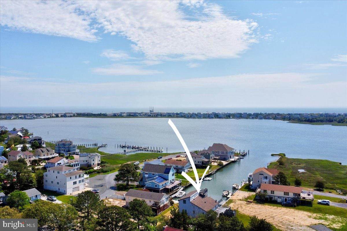 113 Loughlin Lane - Photo 1