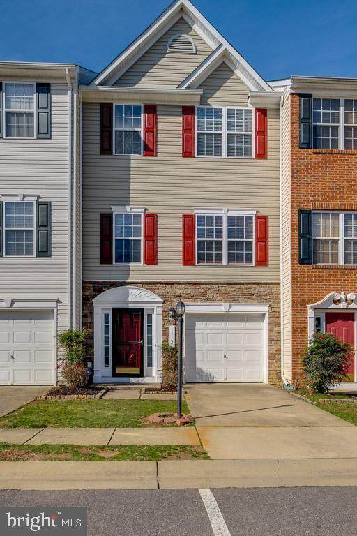 112 Compass Cove - Photo 1