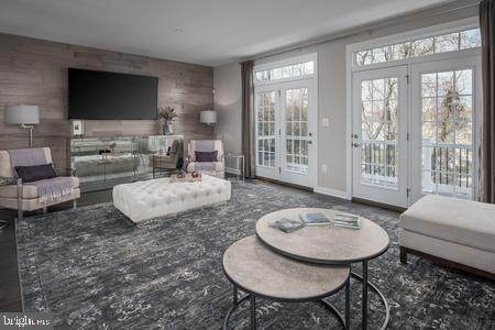 10703 Sundridge Street - Photo 1