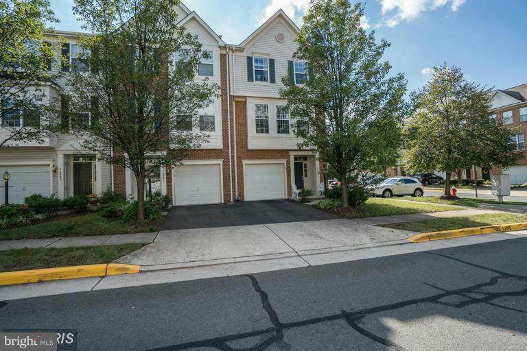 46799 Vermont Maple Terrace - Photo 1