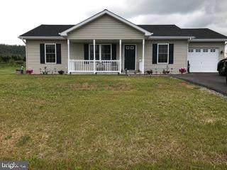 523 Spyglass Drive - Photo 1