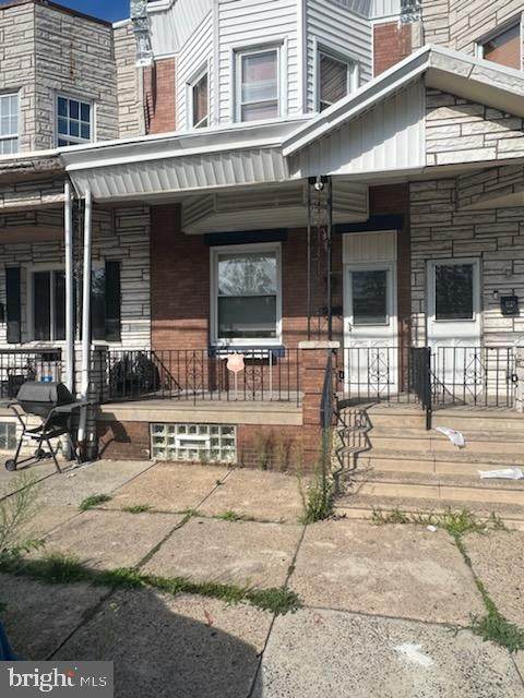 4729 Comly Street - Photo 1