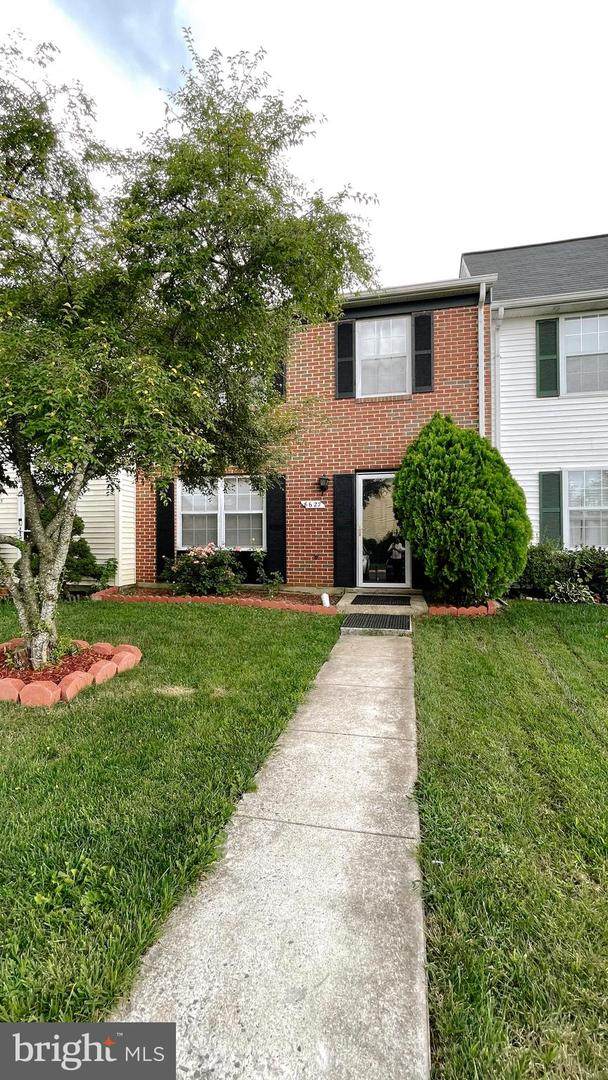 8627 Union Place - Photo 1
