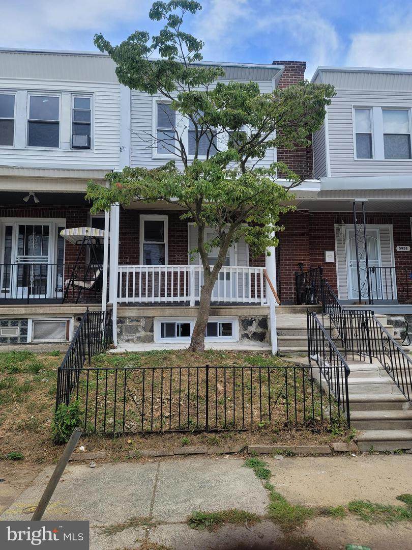 5953 Elsinore Street - Photo 1