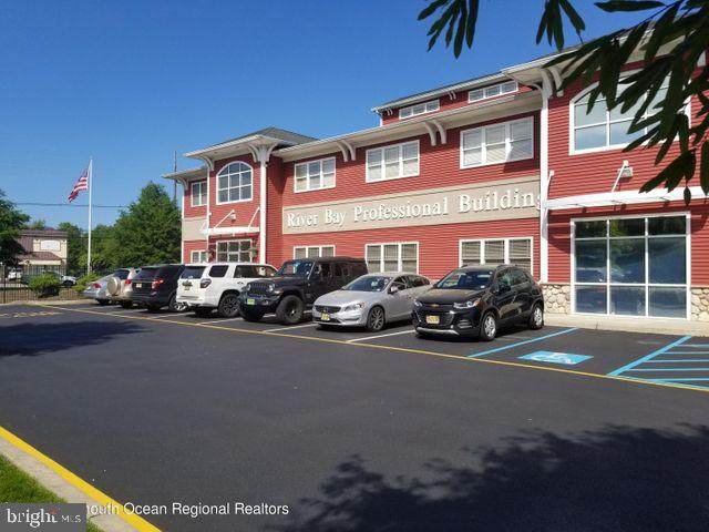 7 Pelican Drive - Photo 1