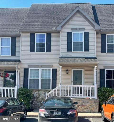 270 Locust Street - Photo 1