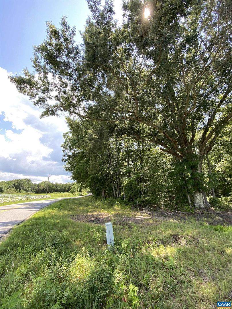 2636 Arritt Rd - Photo 1
