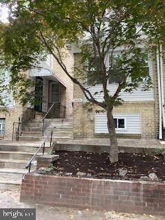 5451 Morse Street - Photo 1