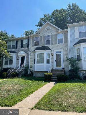 3557 Orchard Shade Road - Photo 1