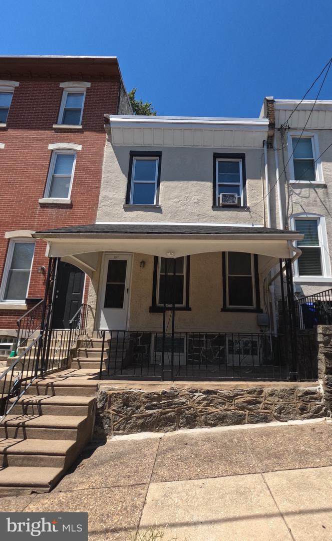 107 Kalos Street - Photo 1