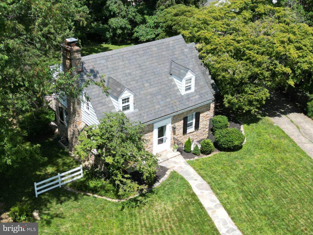 841 Glen Allen Drive - Photo 1
